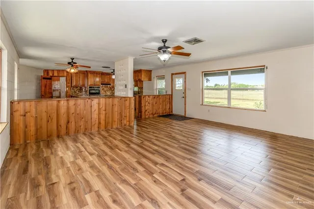 $690,000 | 28664 South Altas Palmas Road, Harlingen, TX 78552