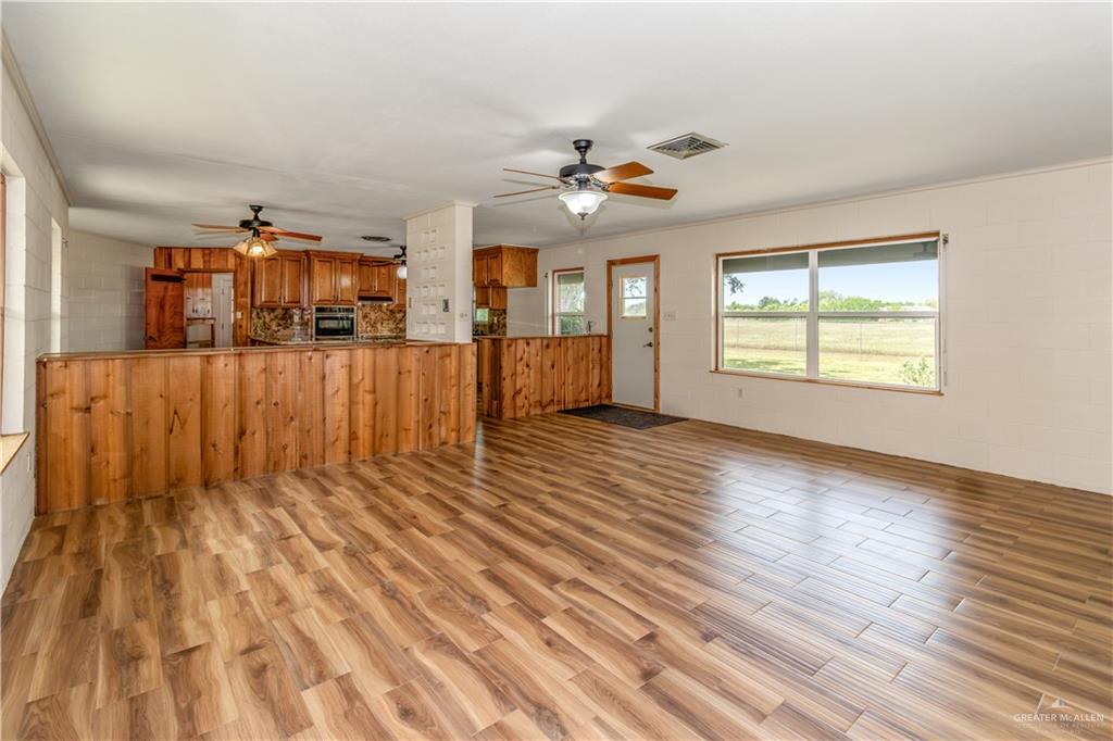 28664 South Altas Palmas Road Harlingen, TX 78552 - Photo 4 of 27