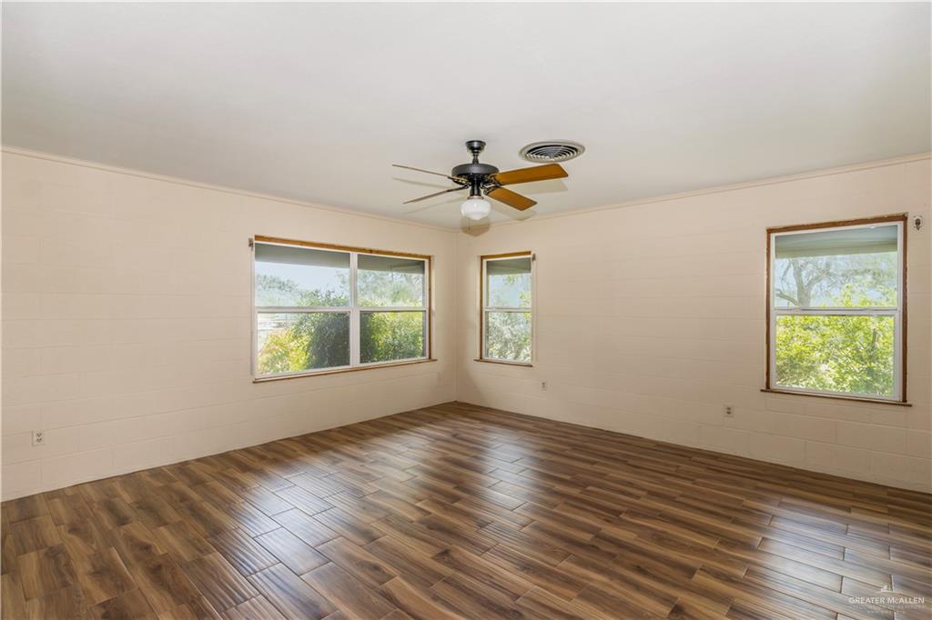 28664 South Altas Palmas Road Harlingen, TX 78552 - Photo 9 of 27