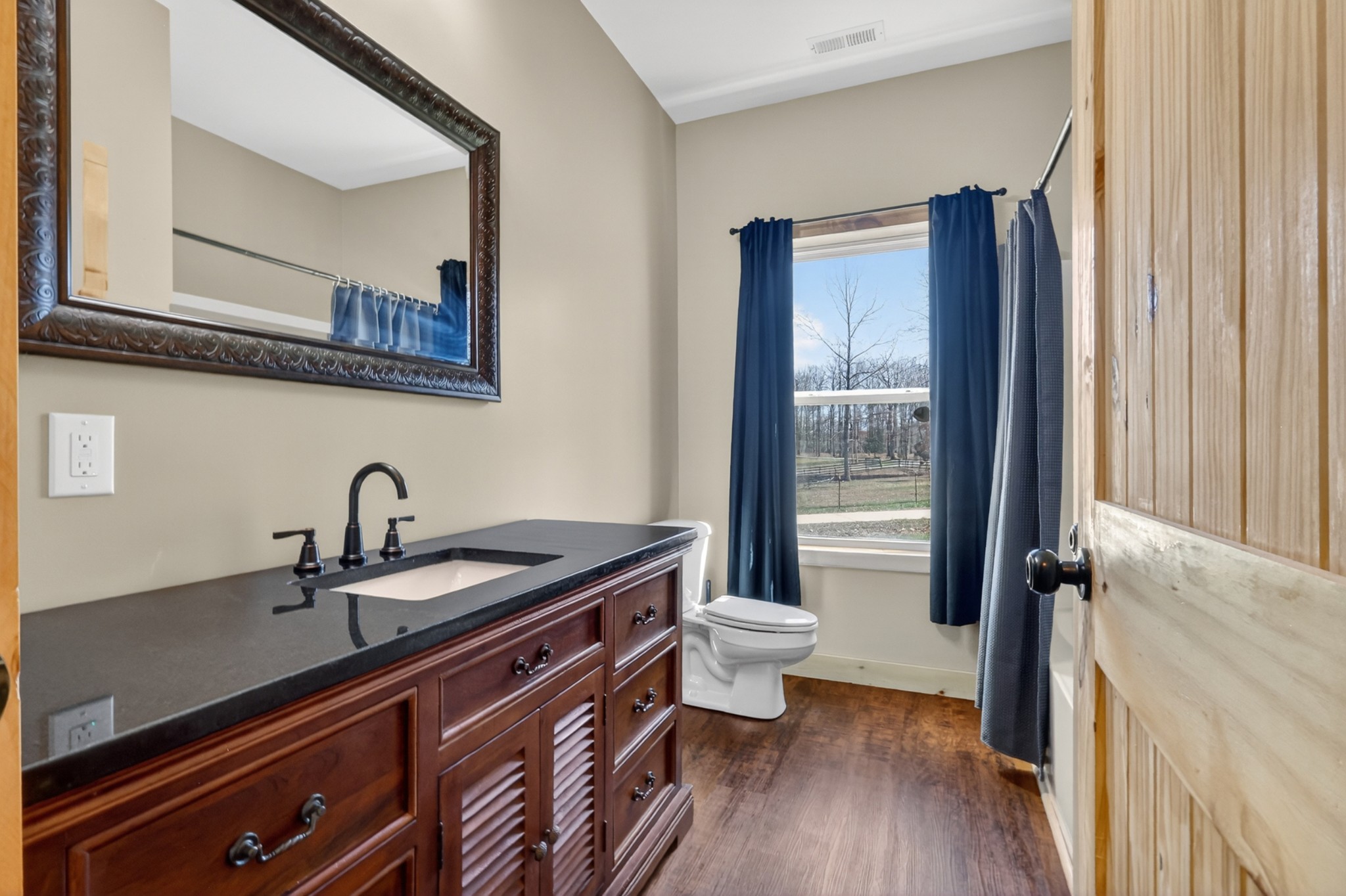 562 Northup Road Portland, TN 37148 - Photo 26 of 33