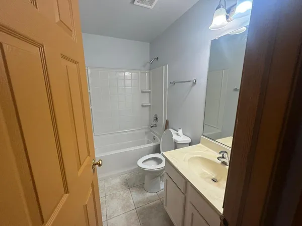 $2,700 | 655 Winston Drive, Bourbonnais, IL 60914