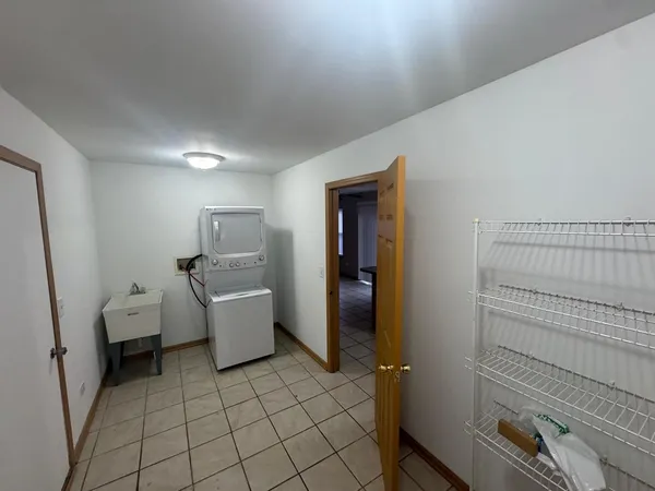 $2,700 | 655 Winston Drive, Bourbonnais, IL 60914