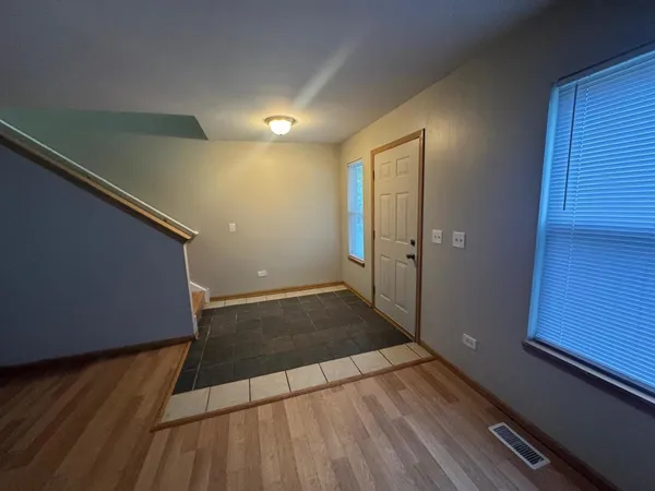 $2,700 | 655 Winston Drive, Bourbonnais, IL 60914