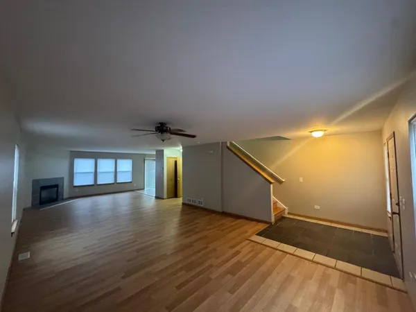 $2,700 | 655 Winston Drive, Bourbonnais, IL 60914