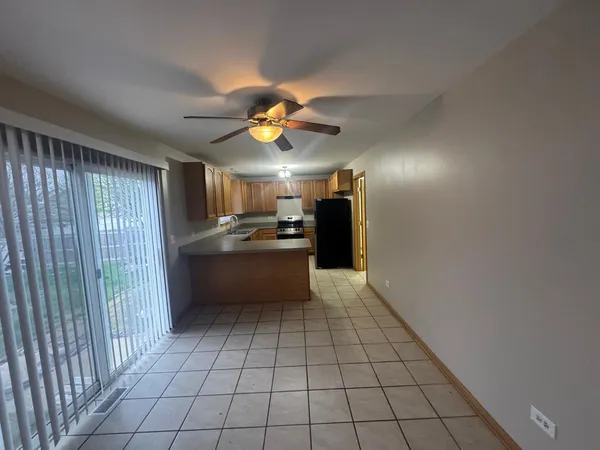 $2,700 | 655 Winston Drive, Bourbonnais, IL 60914