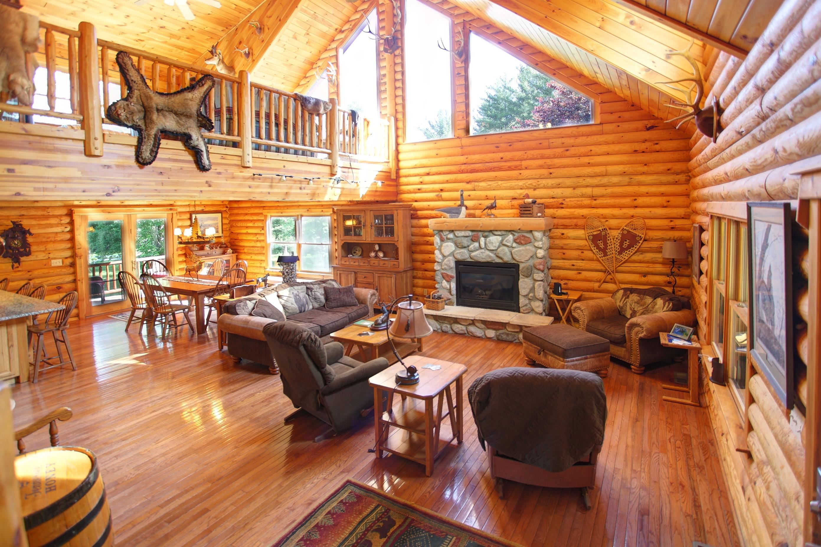 8100 Hodge Road Kingsley, MI 49649 - Photo 13 of 67