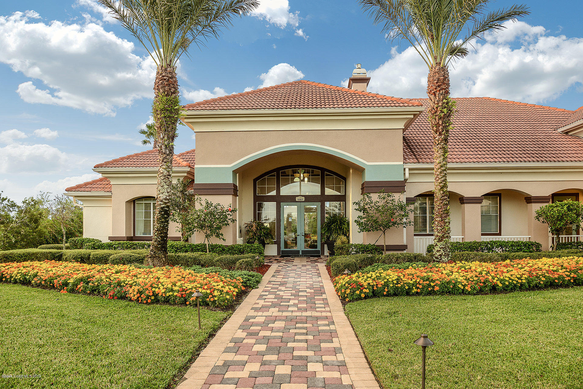 3151 Conservation Place Melbourne, FL 32934 - Photo 1 of 10 Remi-Property-The-Preserve-at-Longleaf-1