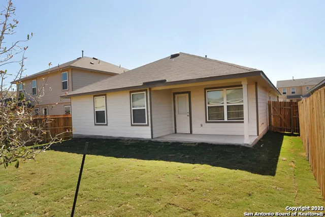 $1,950 | 10531 Rhyder Ridge, San Antonio, TX 78254