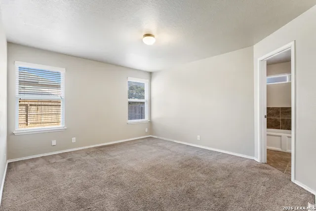 $1,895 | 10531 Rhyder Ridge, San Antonio, TX 78254