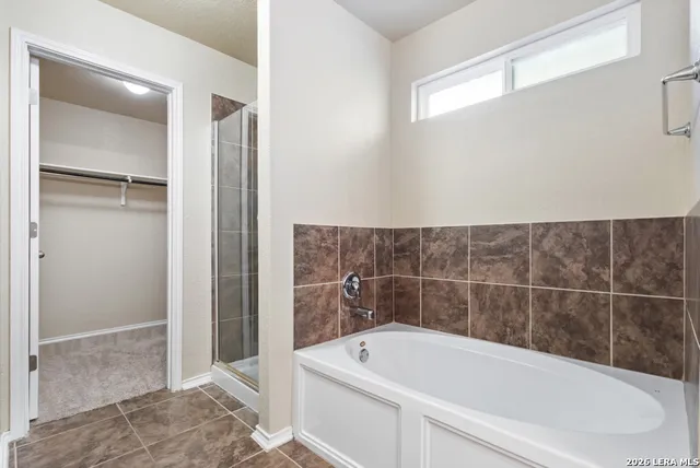 $1,895 | 10531 Rhyder Ridge, San Antonio, TX 78254