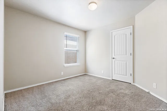 $1,895 | 10531 Rhyder Ridge, San Antonio, TX 78254