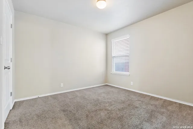a bathroom with a sink a toilet and bathtub