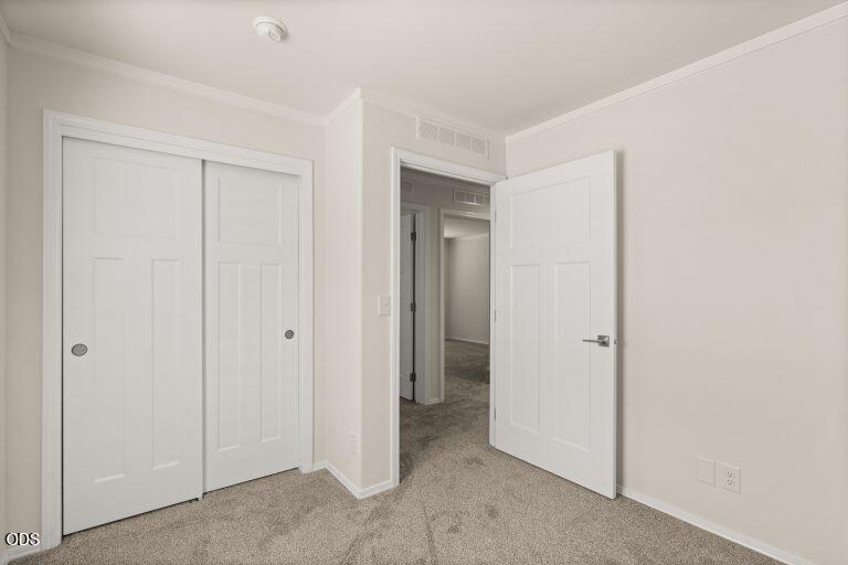 300 Luman Road, Unit 146 Phoenix, OR 97535 - Photo 13 of 19