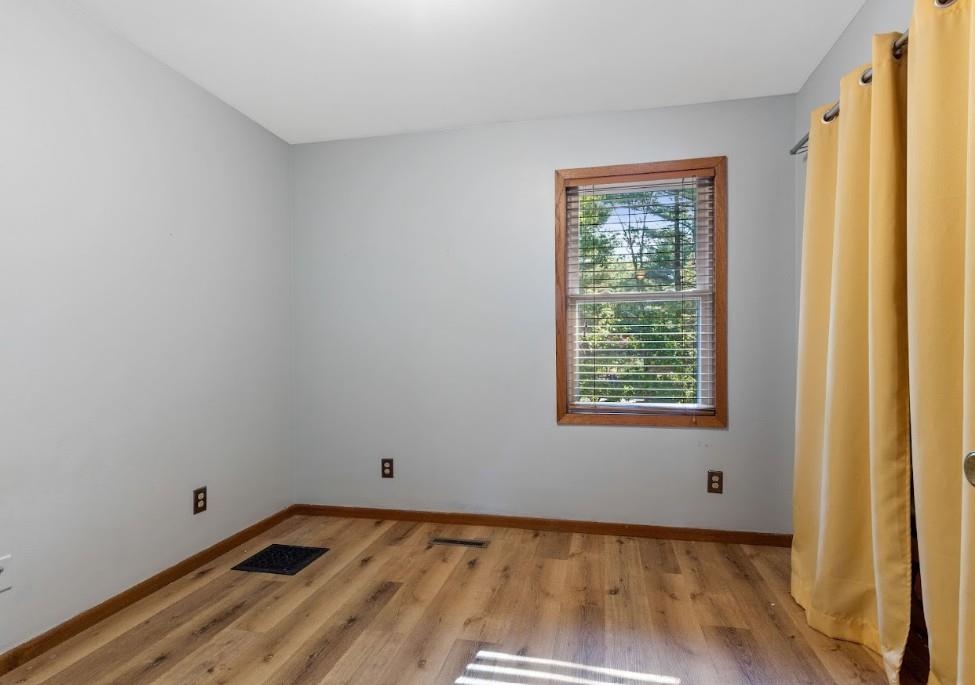 2145 Olmstead Street Friendship, WI 53934 - Photo 15 of 21