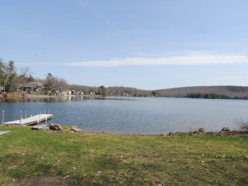 955 Brewer Lake Road Orrington, ME 04474 - Photo 19 of 21 Photo