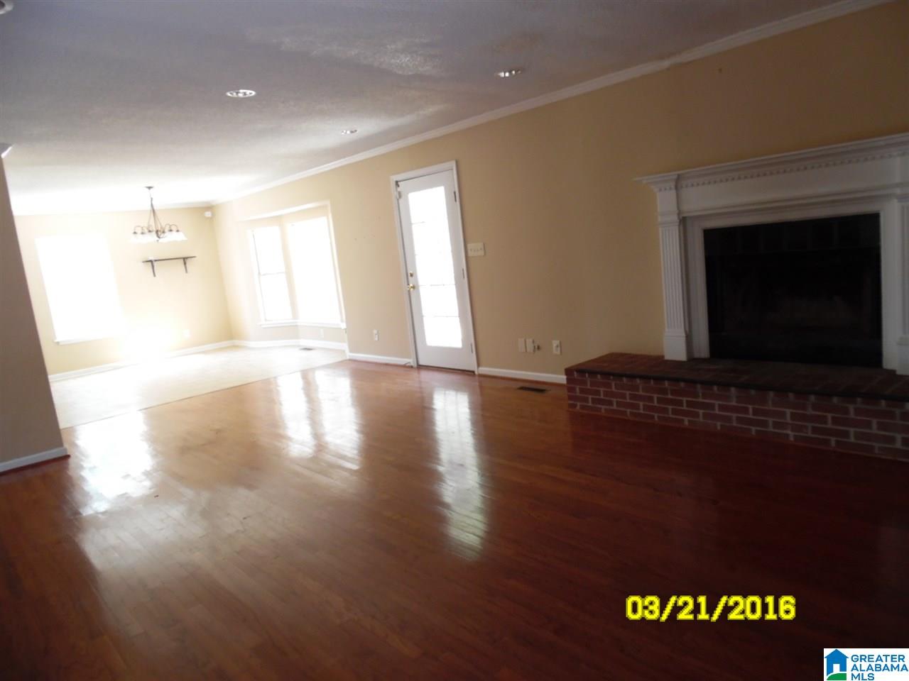 3043 Pleasant Valley Road Odenville, AL 35120 - Photo 10 of 26