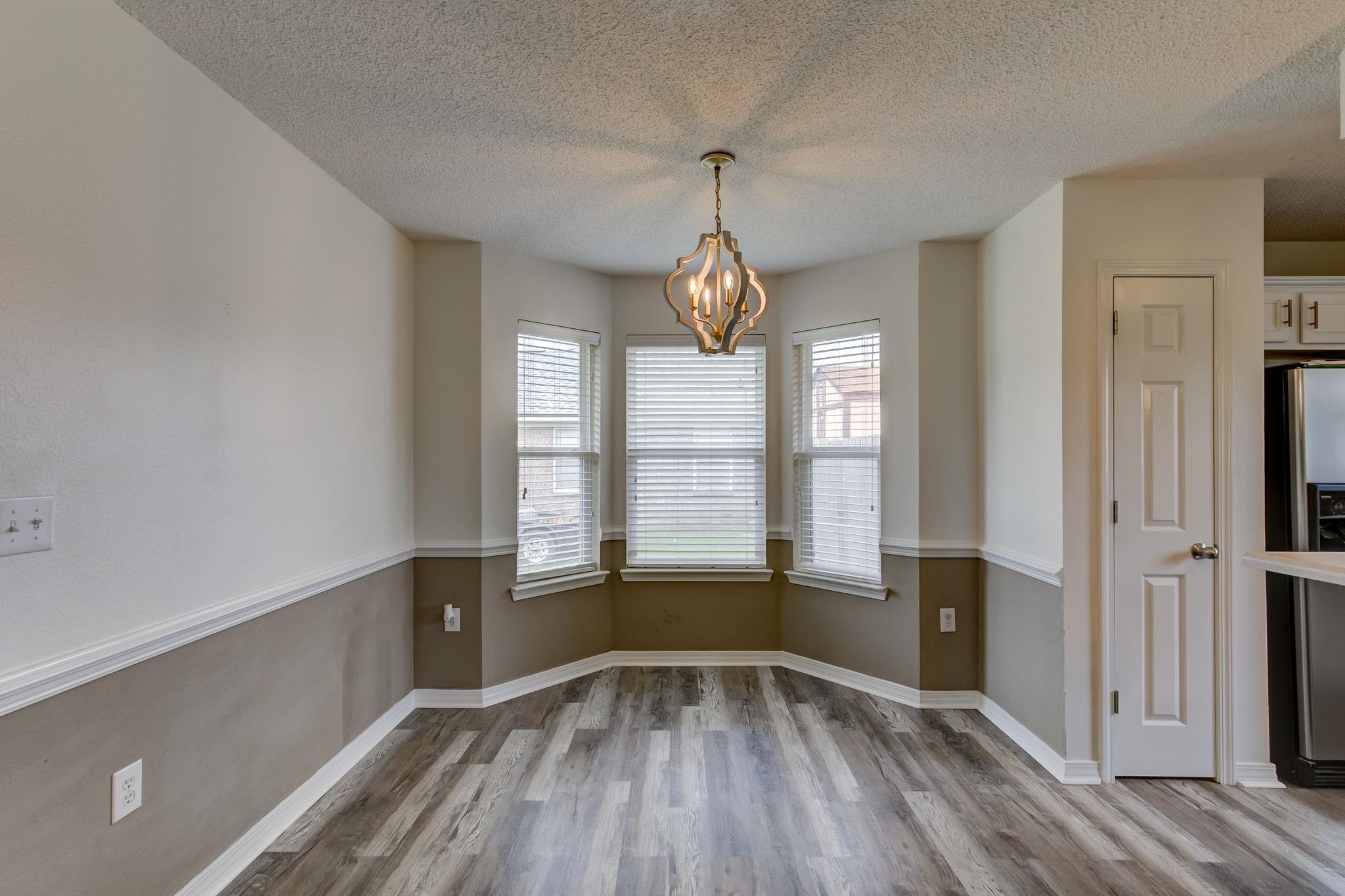 18318 Outlook Drive Loxley, AL 36551 - Photo 11 of 50