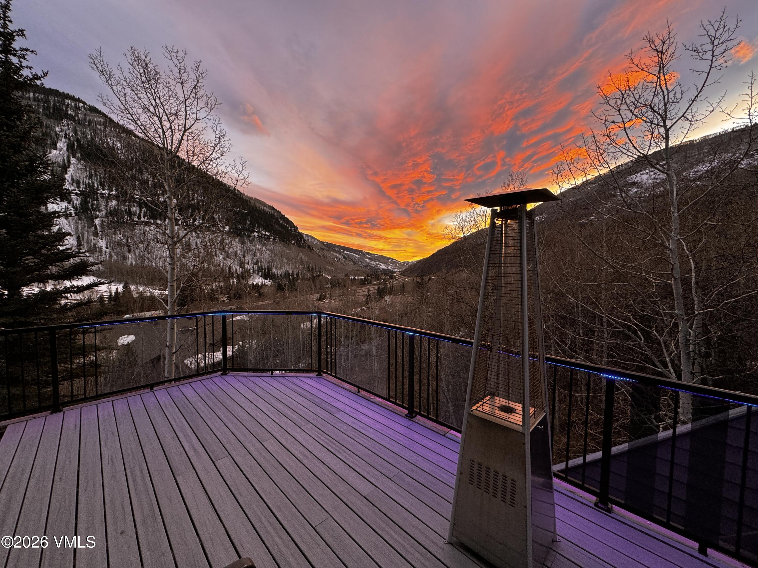 3255 Katsos Ranch Road Vail, CO 81657 - Photo 3 of 4 IMG_4679