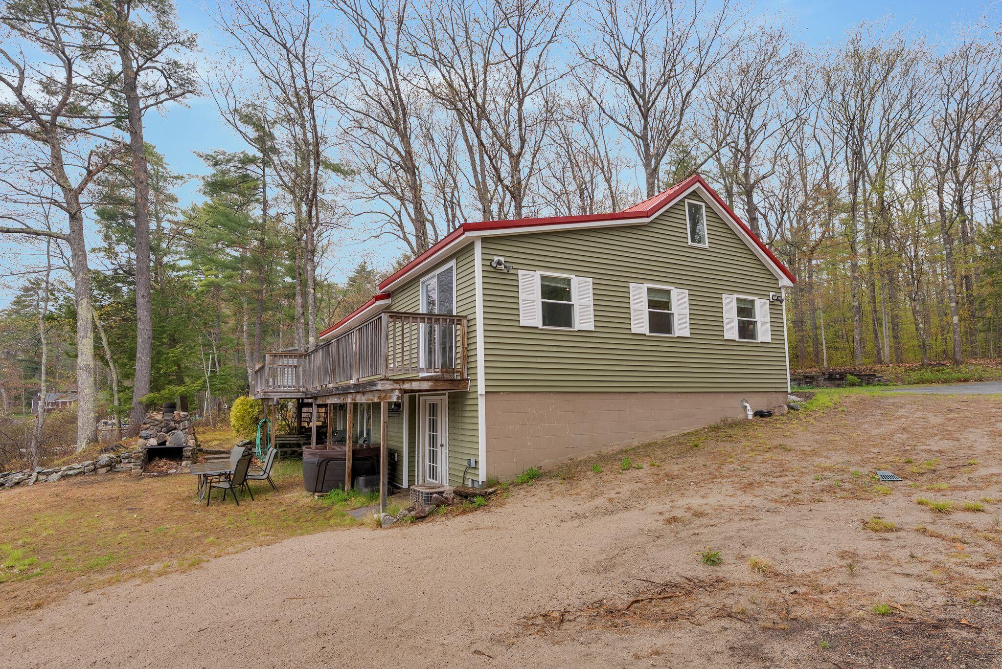 110 Pickerel Pond Road Limerick, ME 04048 - Photo 43 of 49 5_DSC00768 copy