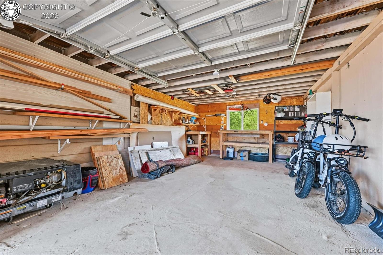 26138 Highway 96 Wetmore, CO 81253 - Photo 40 of 50 Gallery Image 40