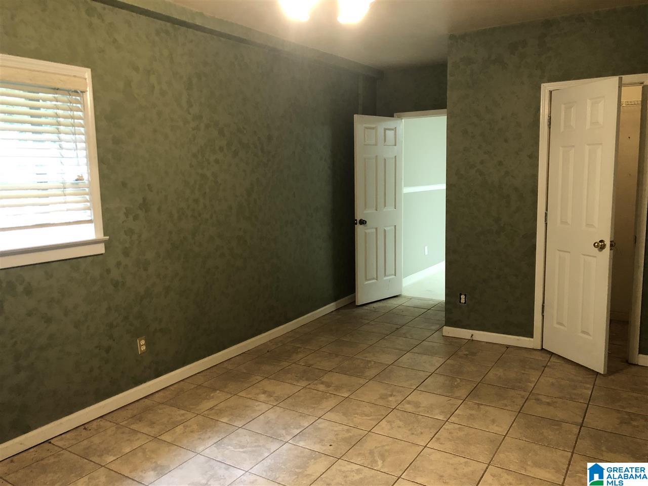 113 Windsor Lane Pelham, AL 35124 - Photo 24 of 28