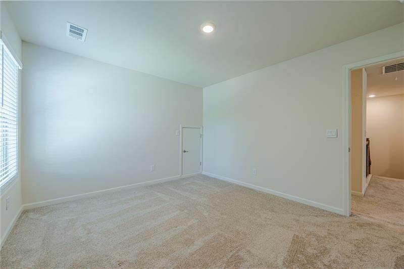 3024 Winding Ridge Waleska, GA 30183 - Photo 40 of 77 Gallery Image 40