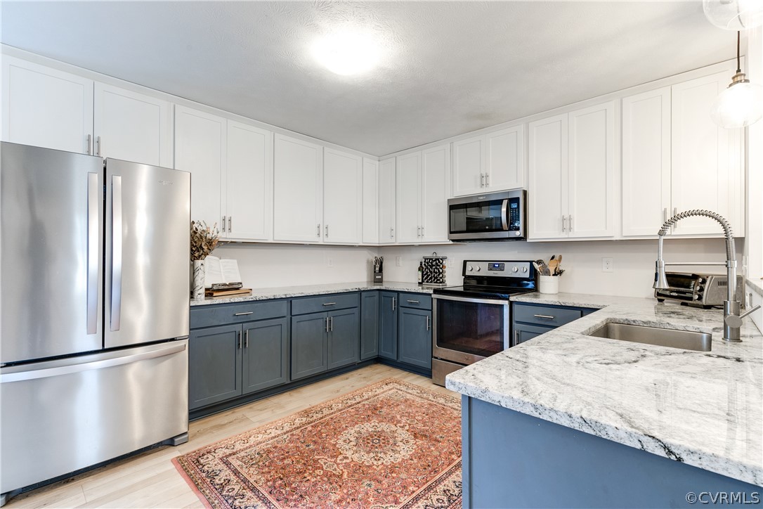 121 Pine Haven Road Aylett, VA 23009 - Photo 12 of 33 Gallery Image 12