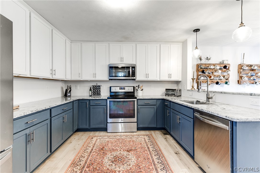 121 Pine Haven Road Aylett, VA 23009 - Photo 13 of 33 Gallery Image 13