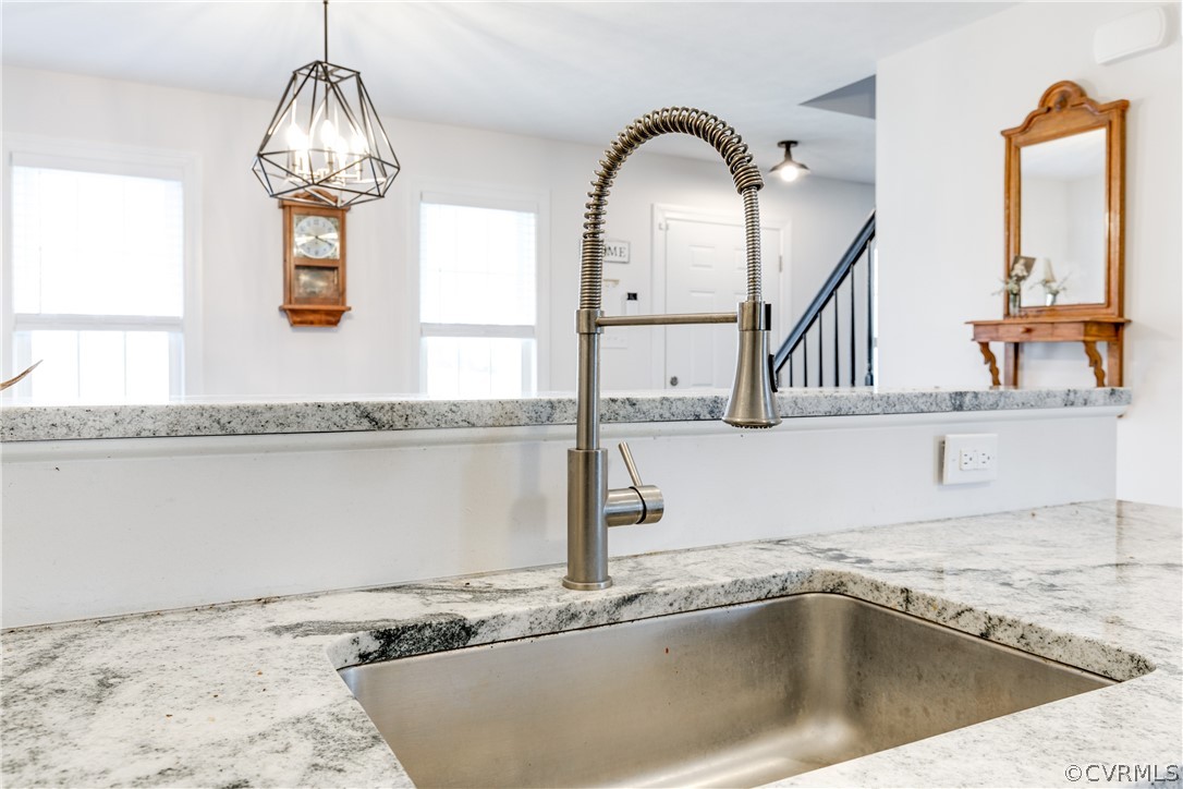 121 Pine Haven Road Aylett, VA 23009 - Photo 15 of 33 Gallery Image 15