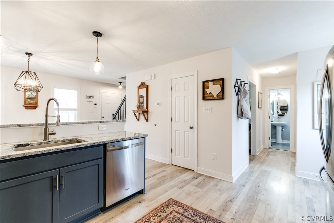 121 Pine Haven Road Aylett, VA 23009 - Photo 16 of 33 Gallery Image 16