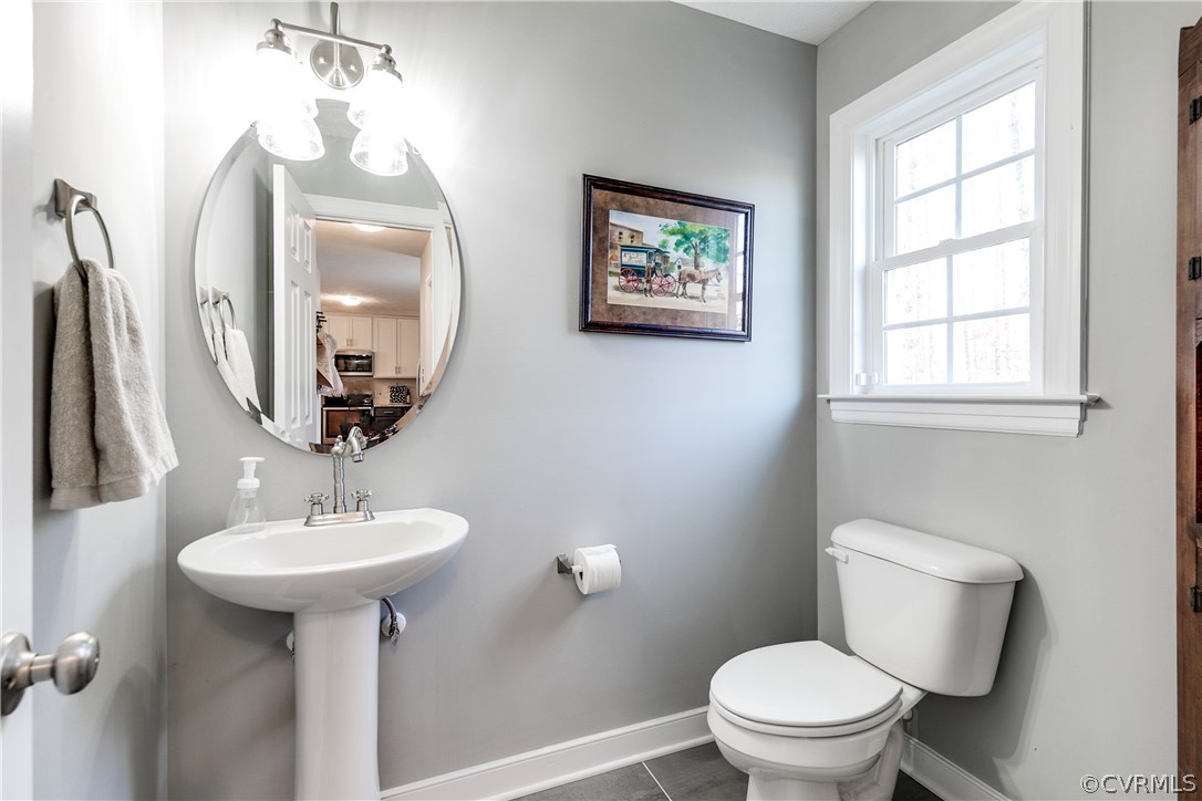 121 Pine Haven Road Aylett, VA 23009 - Photo 19 of 33 Gallery Image 19