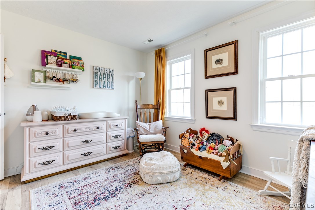 121 Pine Haven Road Aylett, VA 23009 - Photo 26 of 33 Gallery Image 26
