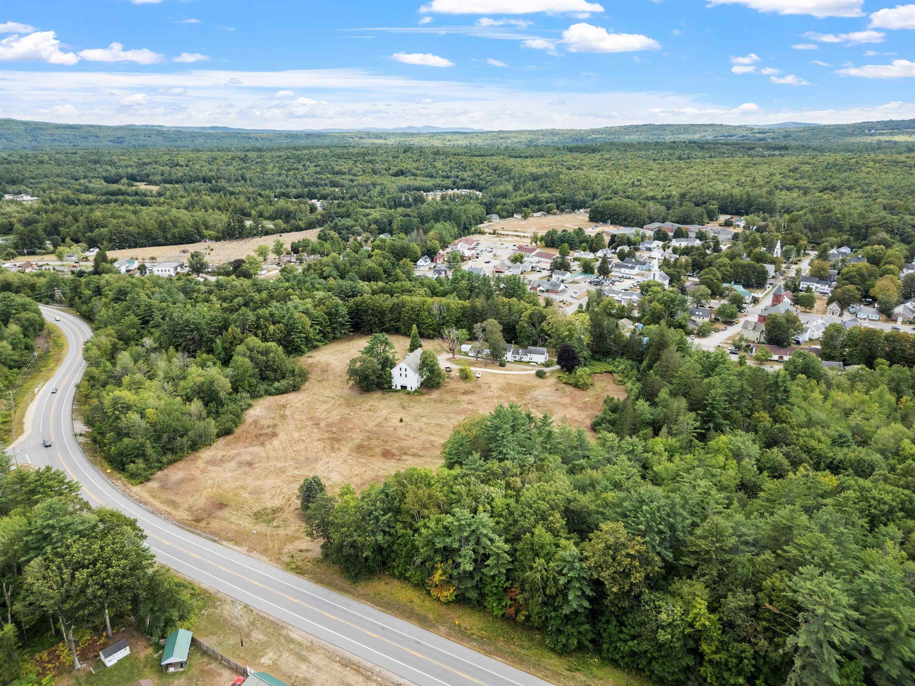 19 Depot Street Alton, NH 03809 - Photo 12 of 18