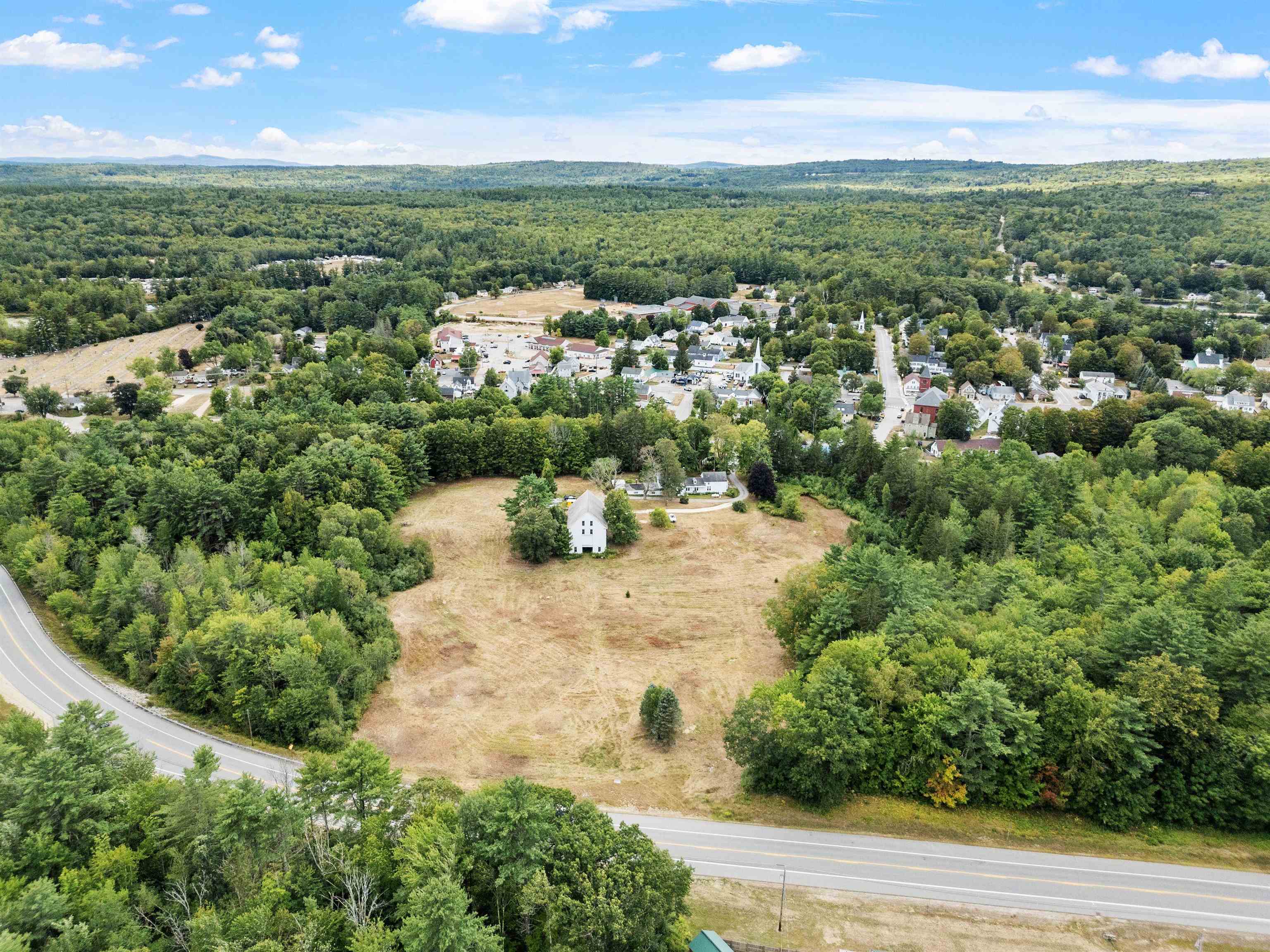 19 Depot Street Alton, NH 03809 - Photo 13 of 18