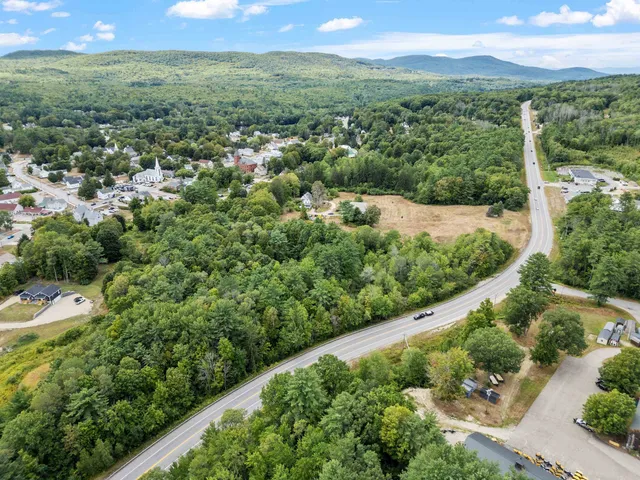 $1,600,000 | 19 Depot Street, Alton, NH 03809