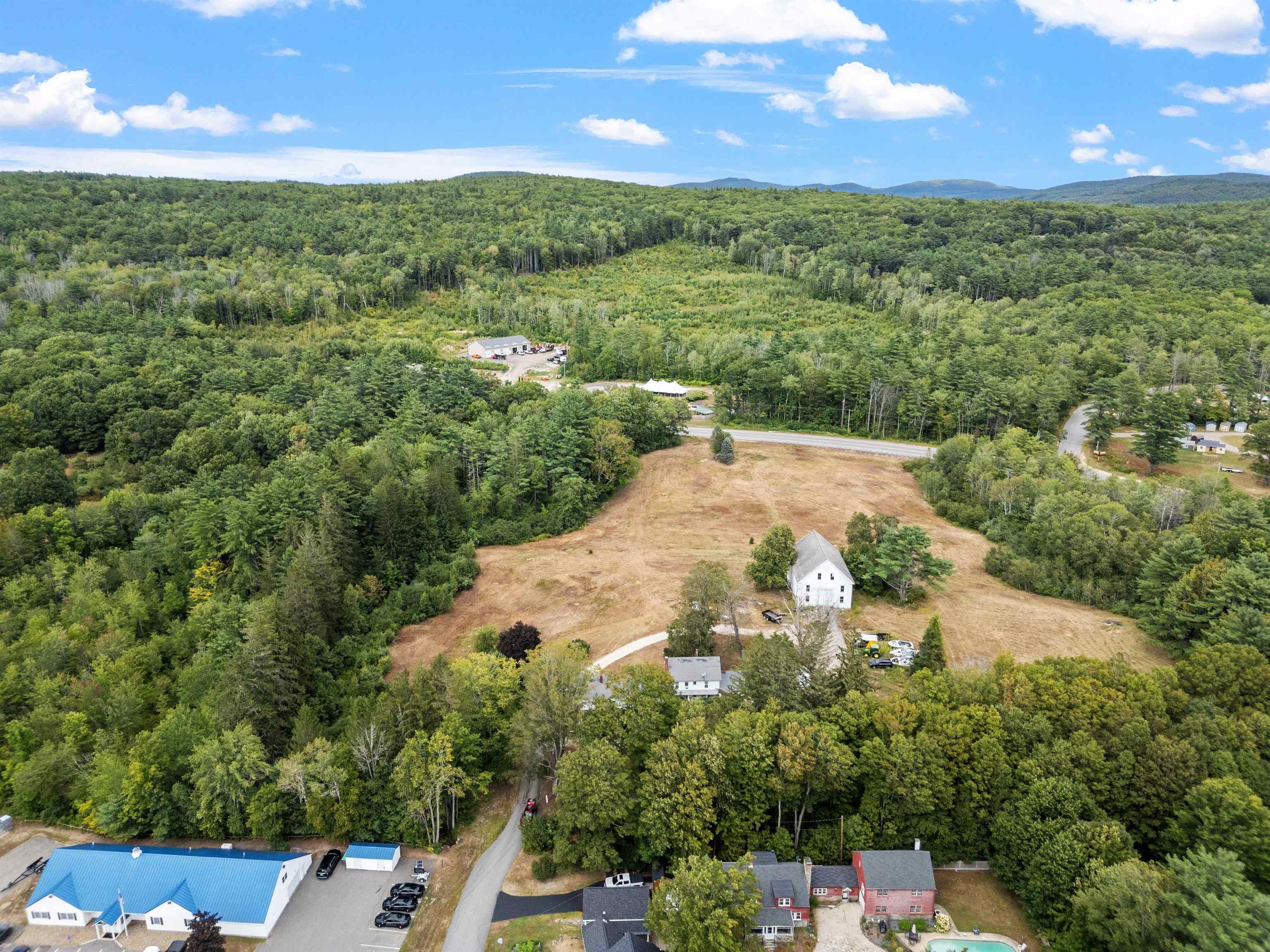 19 Depot Street Alton, NH 03809 - Photo 17 of 18