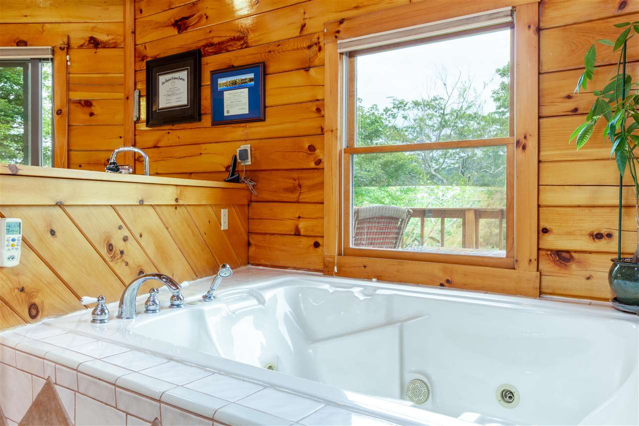 3964 Bolton Valley Access Road Bolton, VT 05477 - Photo 20 of 38 Gallery Image 20