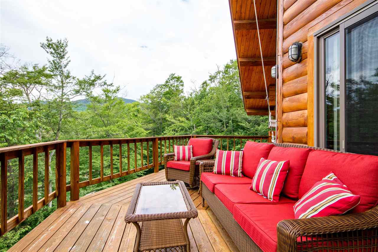 3964 Bolton Valley Access Road Bolton, VT 05477 - Photo 21 of 38 Gallery Image 21