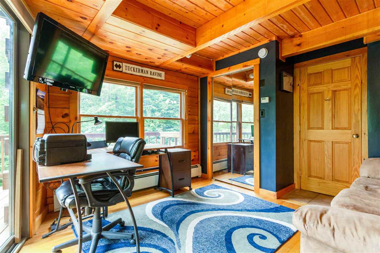 3964 Bolton Valley Access Road Bolton, VT 05477 - Photo 23 of 38 Gallery Image 23