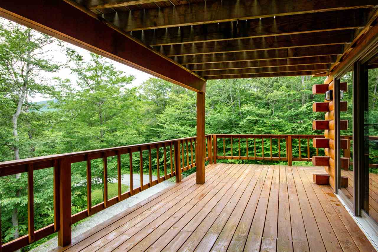 3964 Bolton Valley Access Road Bolton, VT 05477 - Photo 24 of 38 Gallery Image 24
