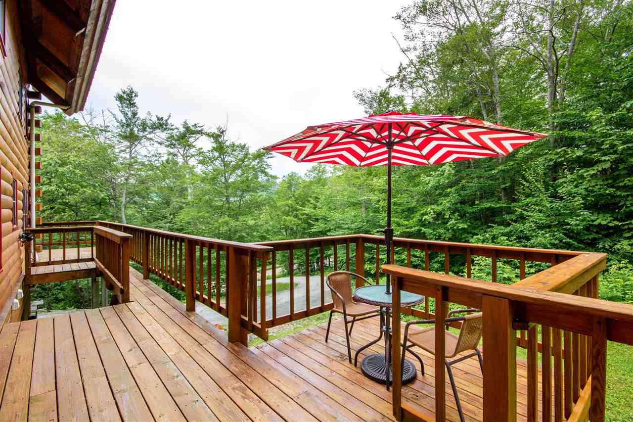 3964 Bolton Valley Access Road Bolton, VT 05477 - Photo 27 of 38 Gallery Image 27