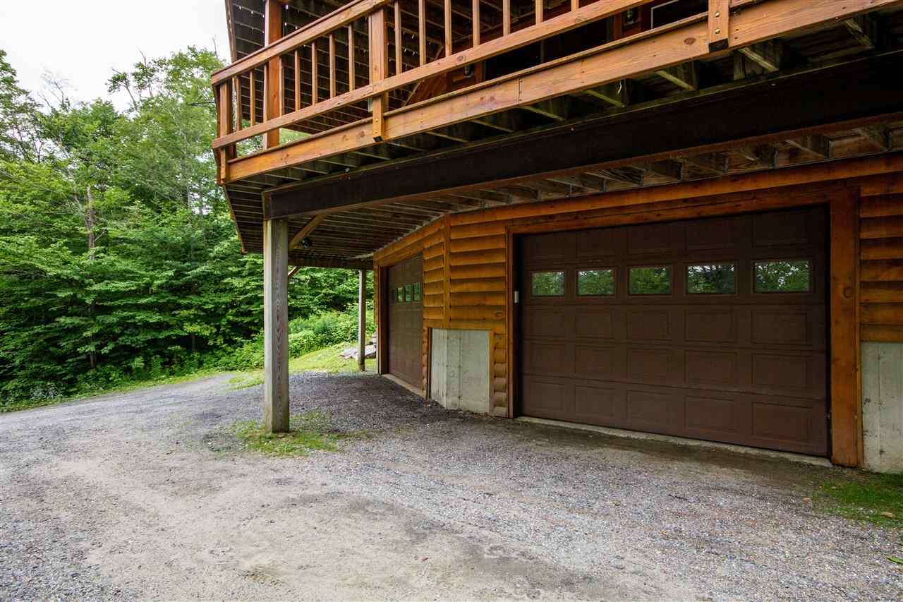 3964 Bolton Valley Access Road Bolton, VT 05477 - Photo 30 of 38 Gallery Image 30