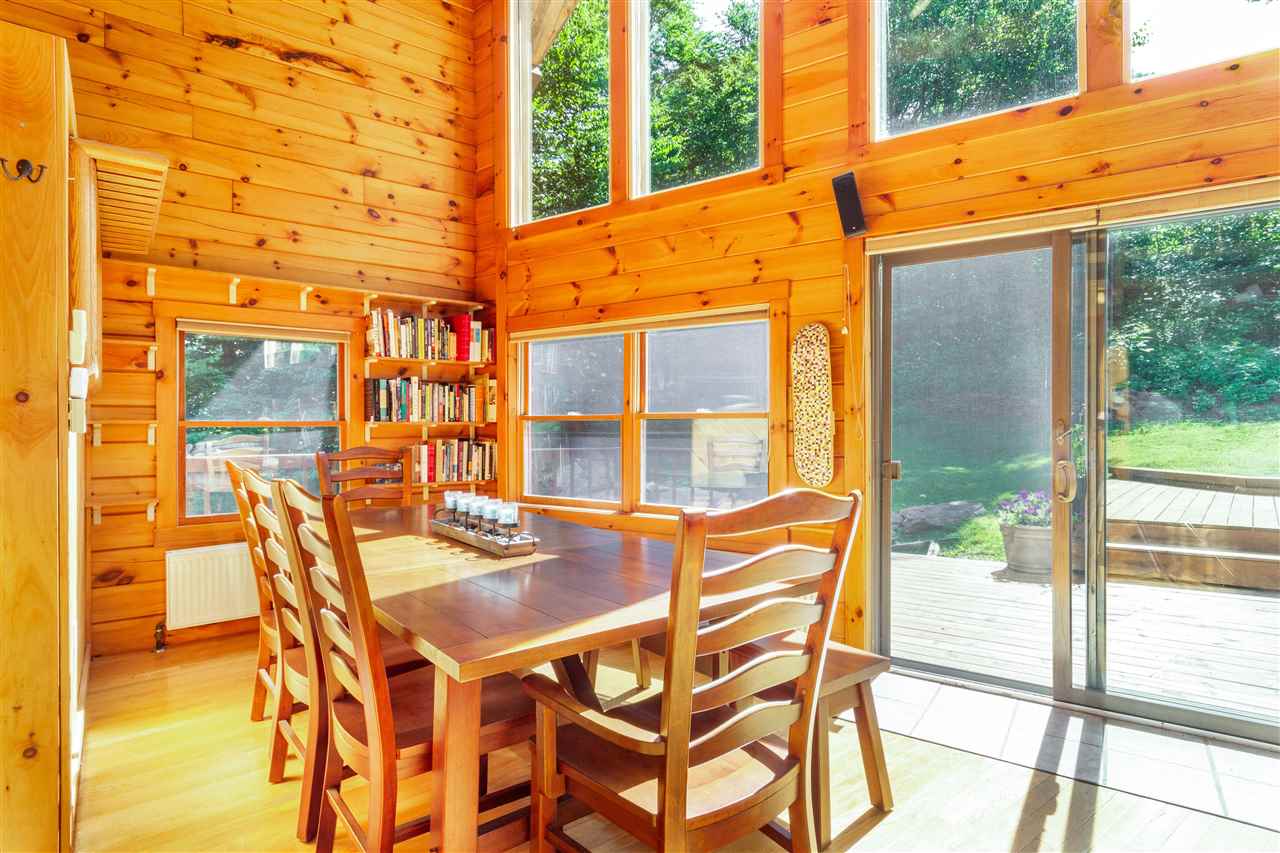 3964 Bolton Valley Access Road Bolton, VT 05477 - Photo 8 of 38 Gallery Image 8