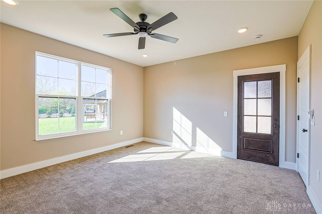 2795 Venice Crossing Hamilton, OH 45013 - Photo 21 of 51
