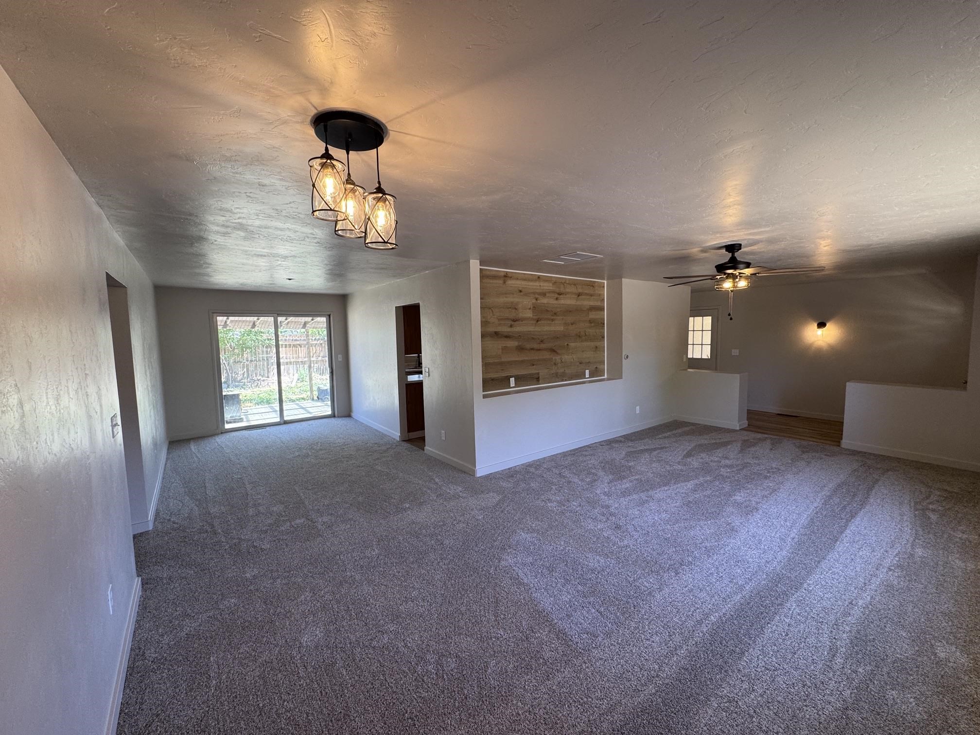 3124 F F 1/2 Road Grand Junction, CO 81504 - Photo 5 of 14