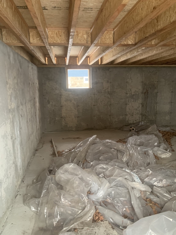 334 Main Street Reading, MA 01867 - Photo 12 of 13 Gallery Image 12