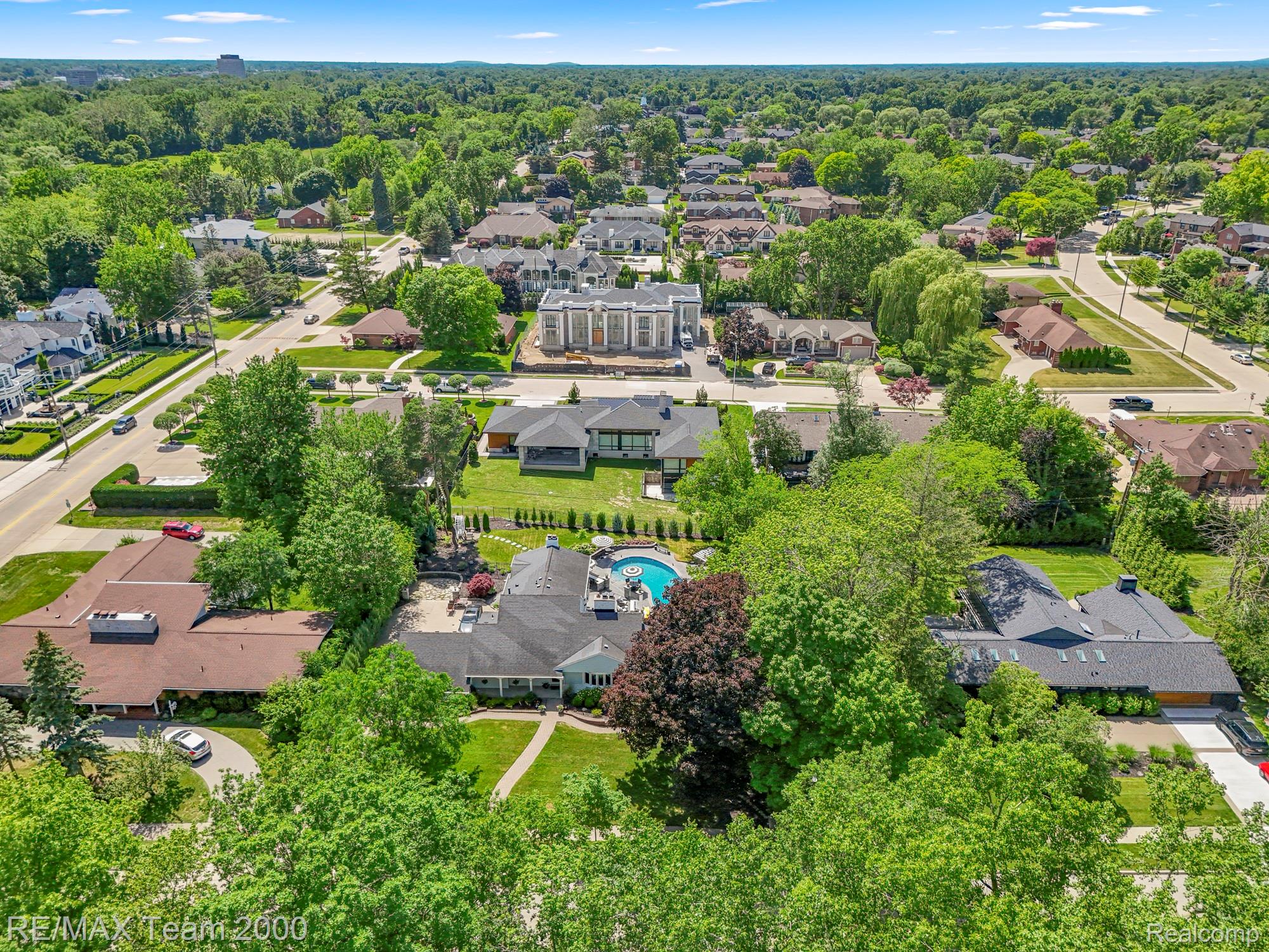137 North Brady Road Dearborn, MI 48124 - Photo 70 of 72 70.jpg