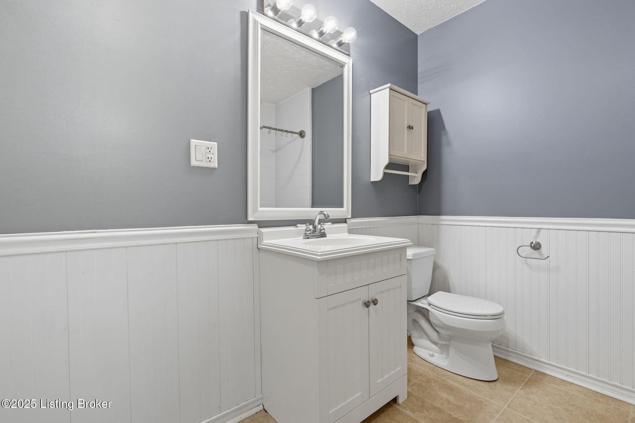 6606 El Rancho Road Louisville, KY 40291 - Photo 32 of 43 36-web-or-mls-IMG_8870