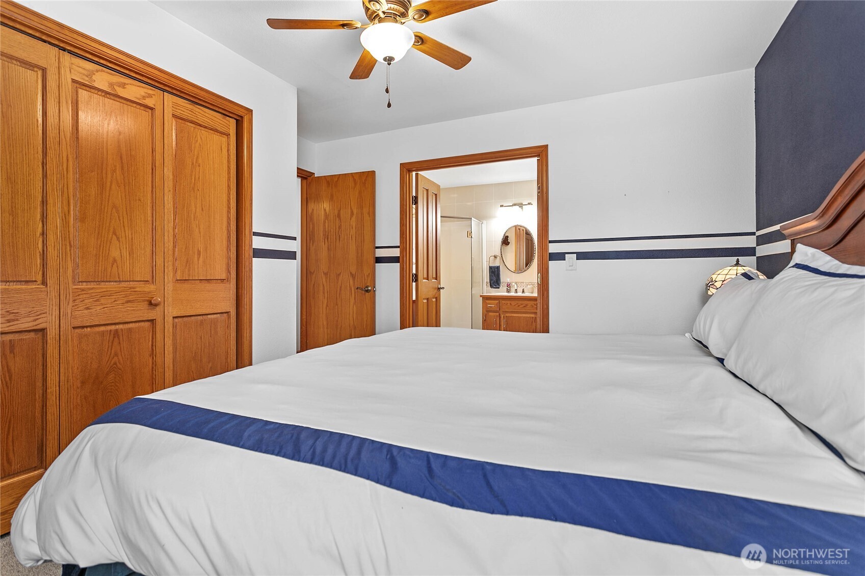 6842 Raspberry Dr., Unit B Everson, WA 98247 - Photo 20 of 40 Gallery Image 20