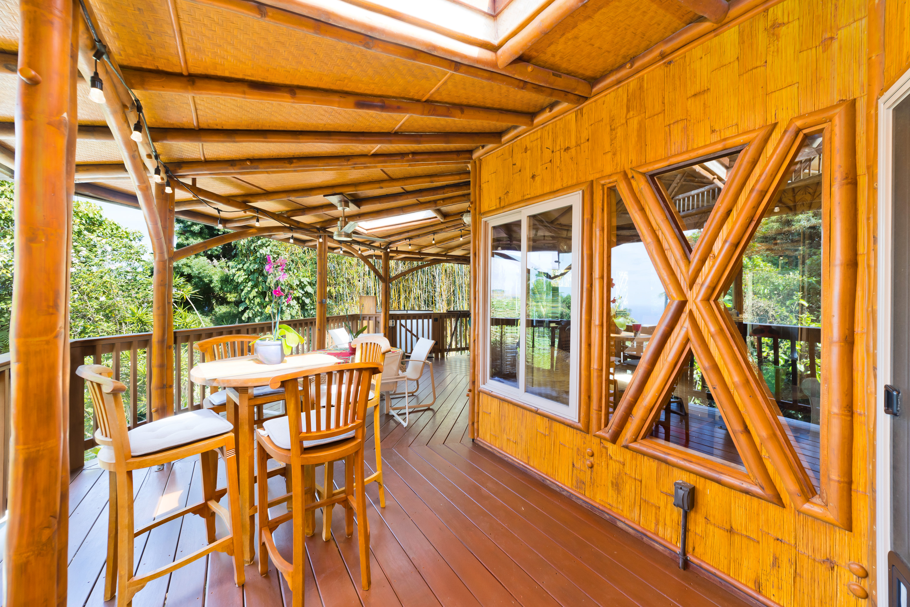 83-5362 Painted Church Road Captain Cook, HI 96704 - Photo 13 of 28 Gallery Image 13